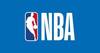 NBA官方：最近一周共94名球员接受了新冠检测 没有新增阳性