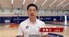 新民晚报:李春江和上海男篮的合同为期三年