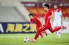 北青：国足明天结束14天集中隔离 7月5日足协将开会确定联赛方案