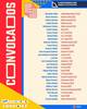 哥伦比亚世预赛名单：J罗无缘，金特罗、夸德拉多入选