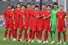 早报：国足0-1不敌日本 0分0进球两连败小组垫底