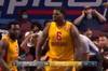 ?鹰王还能飞！约什-史密斯Big3比赛上演招牌战斧暴扣