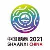 全运会U20男足次轮：四川、湖北提前晋级四强，陕西、北京出局
