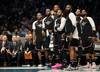 NBA锦标赛——值得期待的期中考试丨里程碑意义的改革创新