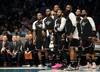 NBA锦标赛&mdash;&mdash;值得期待的期中考试丨里程碑意义的改革创新