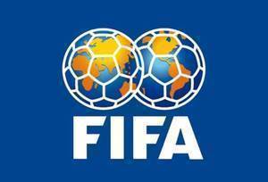 FIFA调查显示:大多数球迷支持两年一办 年轻一代对改制更感兴趣