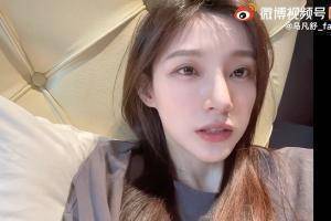 没有停播！马凡舒：《天下足球》将在全运会后继续播出