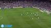 巴萨战格拉纳达全场比对手多跑动2公里,2次击中门框