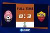 早报：凯恩替补戴帽热刺5-1慕拉；沙拉维破门罗马3-0索尔亚