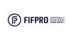 FIFPro谴责FIFA世界杯改革:缺乏全局观,是由商业利益驱使的