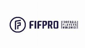 FIFPro谴责FIFA世界杯改革：缺乏全局观，是由商业利益驱使的