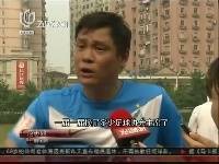 📢对越南之前，再听一遍范志毅的&ldquo;名言警句&rdquo;