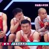 🎥万圣伟节目中维护徐杰喷曹芳业余 后者：草根比职业挣得多