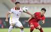 越媒:越南很有可能两年来首次跌出FIFA前100名