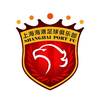 上海海港足协杯名单：奥斯卡领衔三外援 穆伊和多名中国国脚缺席