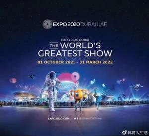 沙特王储登陆英超，阿拉伯石油国为未来“三国杀