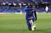 吉鲁：坎特讨厌失败，他对切尔西和法国国家队都非常重要