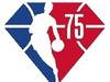 NBA将分三批宣布历史75大巨星 每次宣布25人
