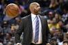 NBA记者：裁掉卡本盖莱和托马斯之后 骑士计划不久后再签两人