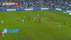 0-1落后！国足开场15分钟丢球，沙特队纳吉抽射破门