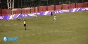 足协杯-张岩罚入制胜点球+两扑点 成都蓉城6-5广州城晋级16强