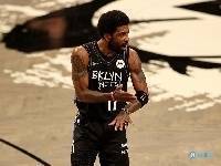 Skip谈欧文：NBA会在没有他的情况下继续前进