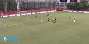 足协杯-张岩罚入制胜点球+两扑点 成都蓉城6-5广州城晋级16强