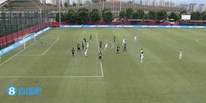 足协杯-张岩罚入制胜点球+两扑点 成都蓉城6-5广州城晋级16强