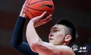 官方消息：孙悦正式宣布退役，中国08黄金一代仅剩一人