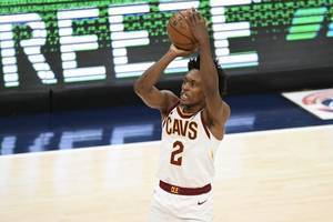 NBA球探:队友都不喜欢塞克斯顿 他只知道埋头刷数据