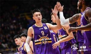 北京媒体：将在恢复主客场之后为孙悦举办退役仪式