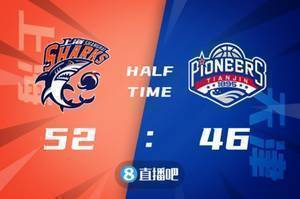 🏀CBA-王哲林18+12 富兰克林16+9+13 金鑫22+6 上海大胜天津