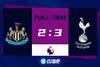 早报:尤文1-0罗马取联赛四连胜;莱万双响拜仁5-1大胜勒沃库森