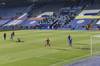34岁瓦尔迪8场7球斩红魔:我命由我不由天!“小人物”也能不平凡