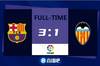 早报:尤文1-0罗马取联赛四连胜;莱万双响拜仁5-1大胜勒沃库森