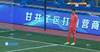 足协杯-陶强龙、吴伟破门林良铭送助攻 大连人2-0津门虎晋级8强