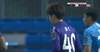 足协杯-陶强龙、吴伟破门林良铭送助攻 大连人2-0津门虎晋级8强
