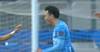 足协杯-陶强龙、吴伟破门林良铭送助攻 大连人2-0津门虎晋级8强