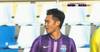 半场-维基诺维奇、苏缘杰造险 津门虎暂0-0大连人
