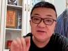董路搞笑自我介绍：米卢快乐足球技战术亚太唯一传人