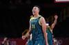 东南墨尔本凤凰队GM：如艾克萨姆想回NBL 我们会让这变得简单