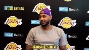 瓜哥谈罚球假动作：那球出手会是三不沾，我宁愿违例也不三不沾