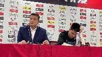 🎥山东主帅：小丁身体还不适应高强度攻防节奏 需要慢慢调整