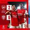 早报:吉鲁建功!米兰1-0都灵豪取联赛6连胜暂登榜首