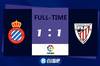 早报:吉鲁建功!米兰1-0都灵豪取联赛6连胜暂登榜首