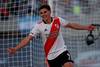 记者：米兰考虑冬窗报价河床前锋阿尔瓦雷斯