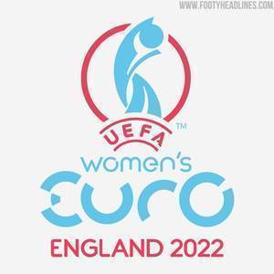 本周将举行2022英格兰女足欧洲杯抽签:英、荷、法、德位列第一档