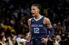 【直播吧评选】10月29日NBA最佳球员