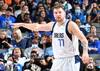 【直播吧评选】10月29日NBA最佳球员