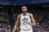 【直播吧评选】10月29日NBA最佳球员